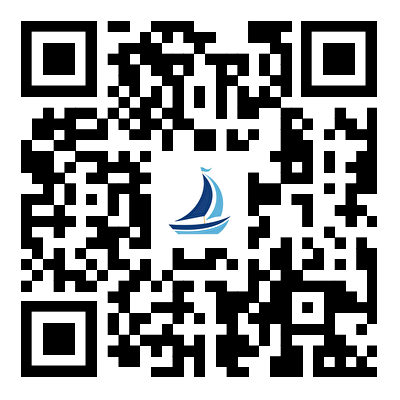 QR koodi